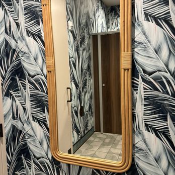 Local Lime | Germantown - Bathroom - Tacos Near Me - Germantown, Tennessee Local Lime | Germantown - Bathroom - Tacos Near Me - Germantown, Tennessee
