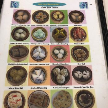 Mei Sum Dim Sum - Dim Sum Near Me - Honolulu, Hawaii Mei Sum Dim Sum - Dim Sum Near Me - Honolulu, Hawaii