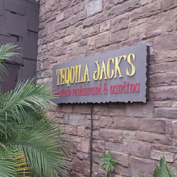 Tequila Jack's - Bars Near Me - Long Beach, California Tequila Jack's - Bars Near Me - Long Beach, California