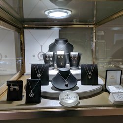 Ellis Jewelers