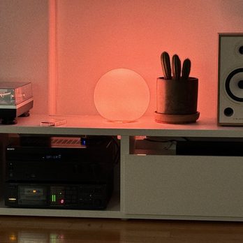 Stone Electronics - Audio setup with repaired audio equipment by stone electronics - Electronics Repair Near Me - Los Angeles, California