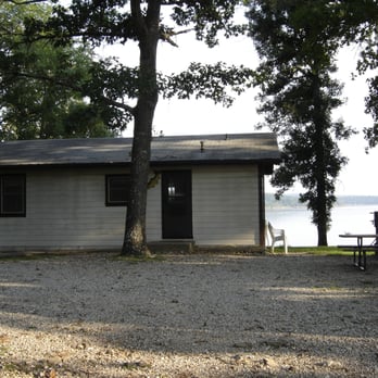Pinder's Resort - All cabins have a view of the lake. Resort boat dock can be viewed from the cabins. - Resorts Near Me - Protem, Missouri Pinder's Resort - All cabins have a view of the lake. Resort boat dock can be viewed from the cabins. - Resorts Near Me - Protem, Missouri