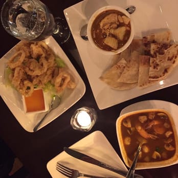 Phattra Thai Restaurant - Very delicious food! Best Thai food in town - Thai Near Me - Metuchen, New Jersey Phattra Thai Restaurant - Very delicious food! Best Thai food in town - Thai Near Me - Metuchen, New Jersey