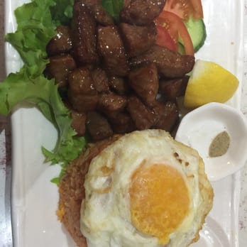 Pan Viet - Vietnamese Near Me - Paris, 75