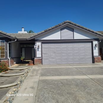 RN Painting - Painters Near Me RN Painting - Painters Near Me