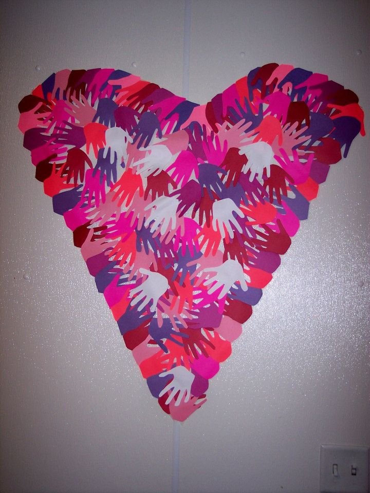 Cornerstone Learning Center - childcare center in Washington, IL