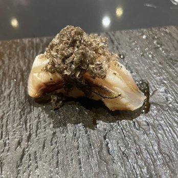 Tsuki Restaurant - Omakase - Sushi Bars Near Me - Greenwich, Connecticut Tsuki Restaurant - Omakase - Sushi Bars Near Me - Greenwich, Connecticut