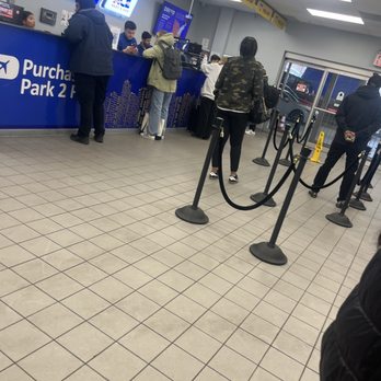 ACE Rent A Car - The worst - Car Rental Near Me - E Elmhurst, New York ACE Rent A Car - The worst - Car Rental Near Me - E Elmhurst, New York