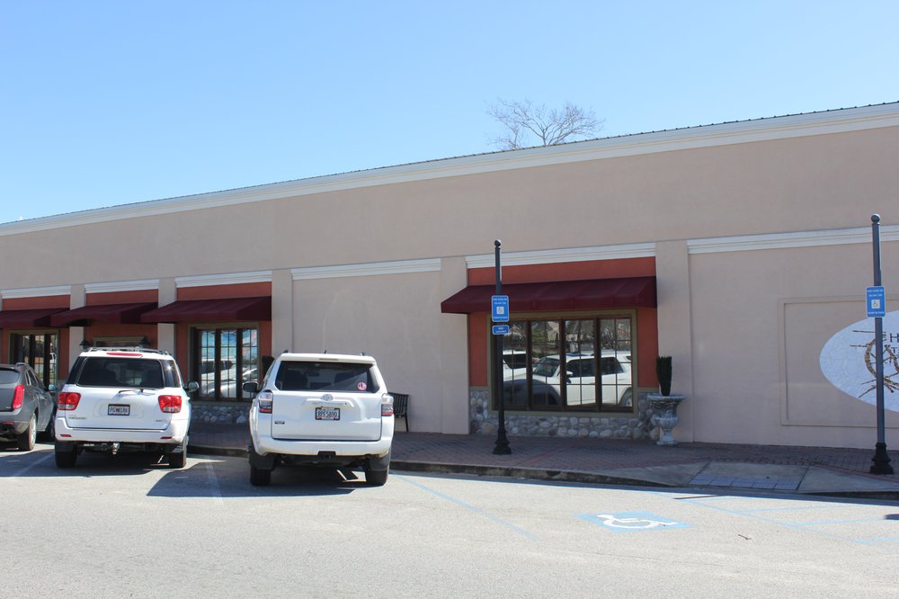 HOLDING FORTH THE WORD OF LIFE MINISTRY Updated August 2024 112