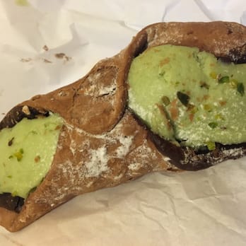 Il Fornaio - Italian Near Me - Dublin, D Il Fornaio - Italian Near Me - Dublin, D