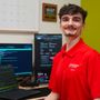 Photo of BadgerLayer