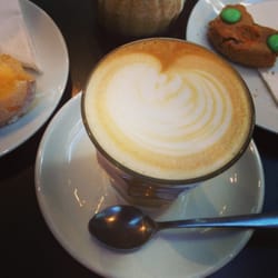 One Tree Coffee