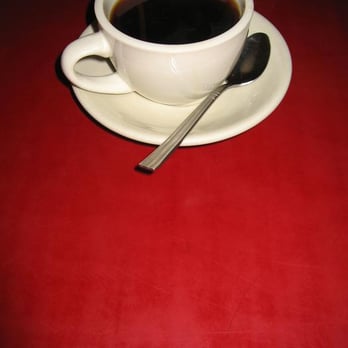 CAFÉ LULUc - French Near Me - Brooklyn, New York CAFÉ LULUc - French Near Me - Brooklyn, New York
