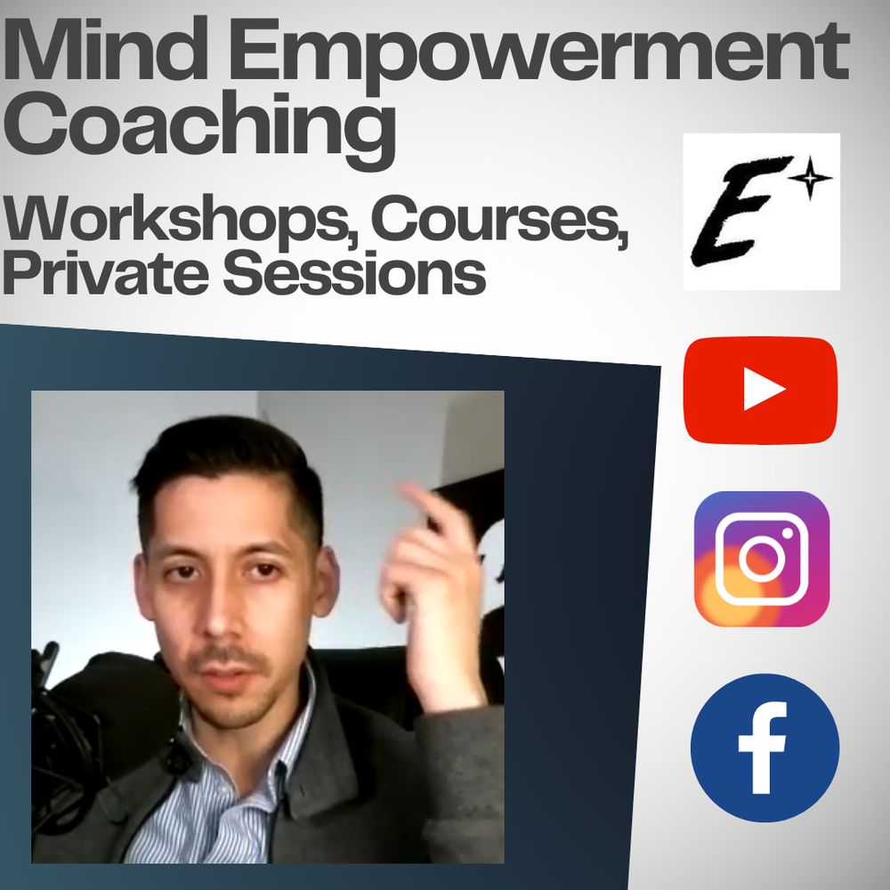 Existence First - grief counselor in San Jose, CA