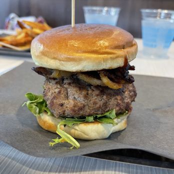 Olympus Burger - Burgers Near Me - Port Hope, Ontario Olympus Burger - Burgers Near Me - Port Hope, Ontario