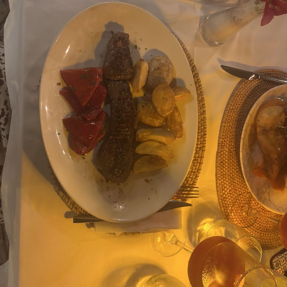 Plaza del Sol - Delicatessen Near Me - Ibiza, PM