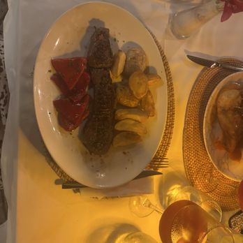 Plaza del Sol - Delicatessen Near Me - Ibiza, PM