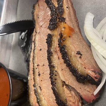 Schoepf's Bar-B-Que - Brisket - Barbeque Near Me - Belton, Texas Schoepf's Bar-B-Que - Brisket - Barbeque Near Me - Belton, Texas