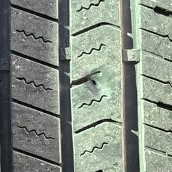 Essential Home Maintenance Checklist: Keep Your Home in Top Condition