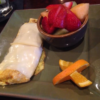 Horace Shellhammer's - Ham and cheese omelet - Bars Near Me - Newark, Delaware