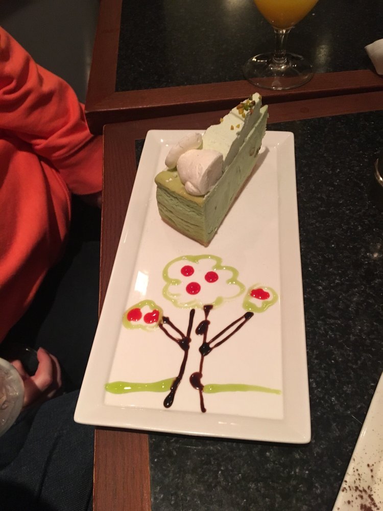 CIRO RISTORANTE 193 Photos & 317 Reviews Italian 42015 Village