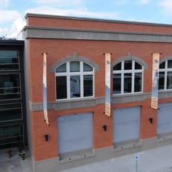 Butte-Silver Bow Public Archives
