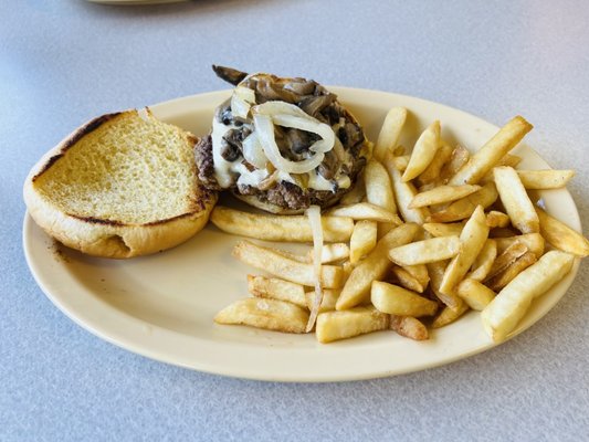 VICTORIA’S COUNTRY COOKIN - Updated February 2026 - 52 Photos & 98 ...