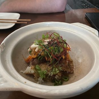 Uchiko Austin - Wagyu - Sushi Bars Near Me - Austin, Texas Uchiko Austin - Wagyu - Sushi Bars Near Me - Austin, Texas