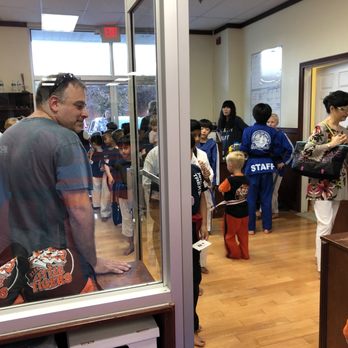 Champions Martial Arts - Martial Arts Near Me - Roseland, New Jersey Champions Martial Arts - Martial Arts Near Me - Roseland, New Jersey