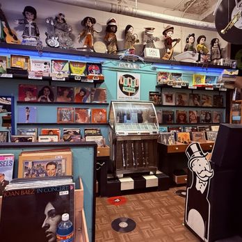 Hollywood Candy - Candy Stores Near Me - Omaha, Nebraska