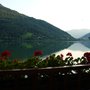 Photo of La Romanella