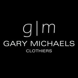 Gary Michael's Clothiers