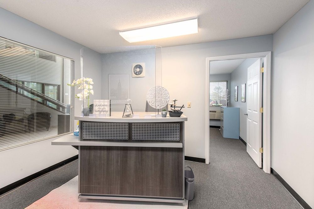 Encounter Wellness Mental Health Services - grief counselor in West Chester, OH