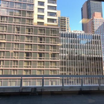 Schlesinger Group - Marketing Near Me - New York, New York Schlesinger Group - Marketing Near Me - New York, New York