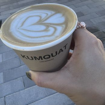 Wynd Coffee - Coffee & Tea Near Me - Los Angeles, California Wynd Coffee - Coffee & Tea Near Me - Los Angeles, California