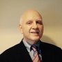 Photo of Gary G Flynn