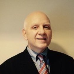Gary G Flynn - Mr. Gary G. Flynn, Esq., honesty & integrity for 3 decades & counting.