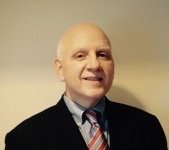 Gary G Flynn - disability attorney in Woodbridge Township, NJ