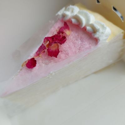 Sweet Cats Cafe 185 Photos 36 Reviews Custom Cakes 35 21 Farrington St Flushing Ny United States Phone Number Menu Yelp