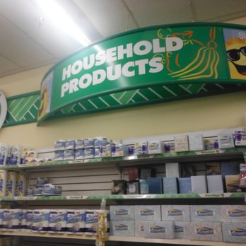 Dollar Tree - Dollar Tree - Household Products - Discount Store Near Me - Summerville, South Carolina Dollar Tree - Dollar Tree - Household Products - Discount Store Near Me - Summerville, South Carolina