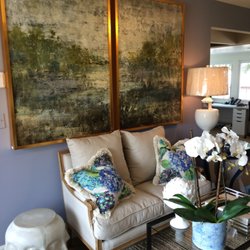 LCR Interiors