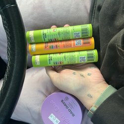 The Vape Spot CBD Dispensary