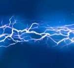 Castro Electric