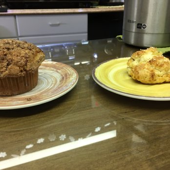 Grounds - Desserts Near Me - New London, New Hampshire Grounds - Desserts Near Me - New London, New Hampshire