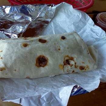Fuzzy's Taco Shop - Burrito - Seafood Near Me - Granbury, Texas Fuzzy's Taco Shop - Burrito - Seafood Near Me - Granbury, Texas