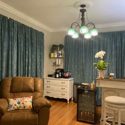 Cindy's Amazing Massage Spa