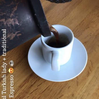 Turkish Delight - Turkish Espresso!!!! - Turkish Near Me - Seattle, Washington Turkish Delight - Turkish Espresso!!!! - Turkish Near Me - Seattle, Washington