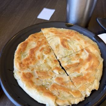 A & J Restaurant - Taiwanese Near Me - Irvine, California A & J Restaurant - Taiwanese Near Me - Irvine, California