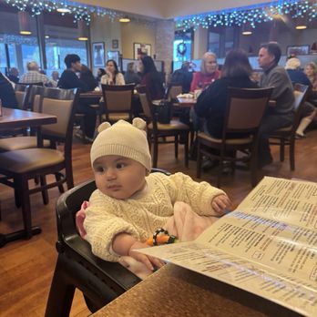 Bill's Cafe - Breakfast & Brunch Near Me - San Jose, California Bill's Cafe - Breakfast & Brunch Near Me - San Jose, California
