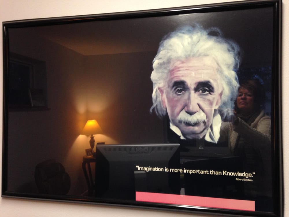 DOUGLAS L DONOHOO, CPA Updated October 2024 10 Photos 4403 Fayard